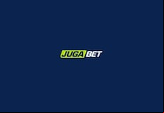 Jugabet Opiniones: Ánalisis, bonos y ventajas de la casa de apuestas en Perú