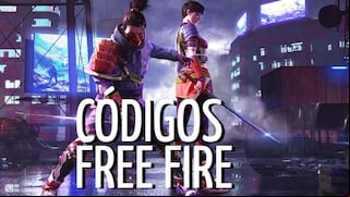 Códigos de recompensas de Free Fire para hoy, martes 2 de julio de 2024
