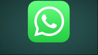 ¡Cuidado! Descubre lo que pasa si no te conectas a WhatsApp por más de 4 meses