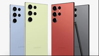 ¿Qué tal rinde el Samsung Galaxy S24 Ultra? Todo lo que debes saber esta review y la ficha técnica