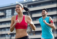 Día mundial del corredor: ¿cómo perfeccionar tu técnica en el running y mantenerte libre de lesiones?