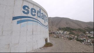 Corte de agua del 26 de marzo en Lima: zonas afectadas, motivos y hora de reconexión