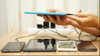 ¿La carga rápida estropea la batería? Conoce esta tecnología y cuáles soluciones existen