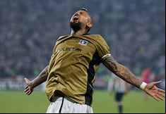 Entre elogios y críticas, la última ‘víctima’ de Arturo Vidal en la selección de Chile: “Tiene que bajar de peso”