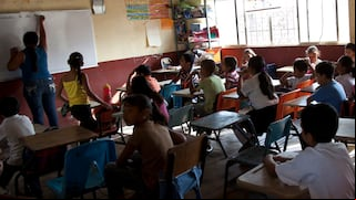 ¿Por qué no hay clases el lunes 18 de marzo en México? Conoce lo que dice la SEP