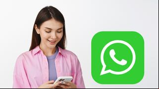 WhatsApp: cómo saber si le gustas a alguien