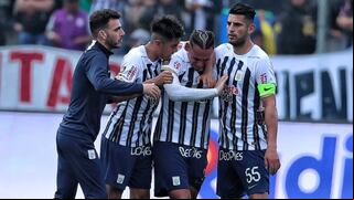 Otra temporada para el olvido: los pecados de Alianza Lima y qué les queda para pensar en el 2025