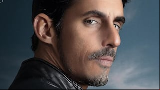 “Accidente”: la razón por la que la serie de Netflix está ambientada en México