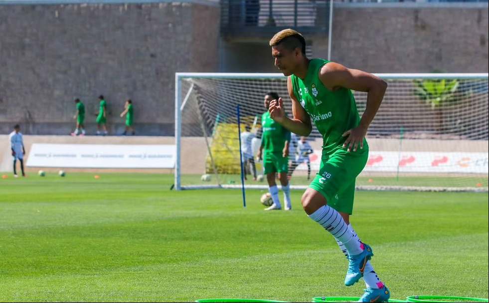 (Foto: Prensa Querétaro)