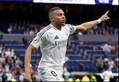 Video, goles y resumen: Real Madrid vs. Celta (3-2), por la fecha 34 de LaLiga