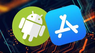 Aplicaciones de pago gratis en Android y iOS para instalar hoy, domingo 11 de febrero de 2024