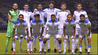 “Paolo Guerrero a sus 40 sigue siendo una amenaza”: esto dice la prensa de Nicaragua sobre Perú