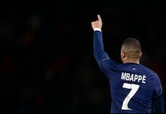 Camino al Real Madrid: ¿qué tres días definirán el destino de Kylian Mbappé?