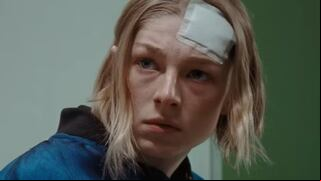 “Cuckoo”: lo que se sabe sobre la película de terror de Hunter Schafer
