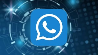 Experto de WhatsApp Plus revela si el mod tiene el cifrado de extremo a extremo