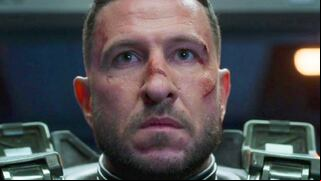 “Halo” Temporada 2 Capítulo 4: horario y cómo ver el nuevo episodio