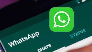 Conoce el truco para que WhatsApp no esté en inglés