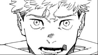 “Jujutsu Kaisen”: conoce la fecha oficial del final del manga
