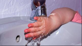 Corte de agua sábado 22 de julio: lugares afectados en Lima y horarios