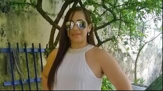 Janni Viloria: ¿cómo murió la integrante de Las Monumentales Chicas del Can?