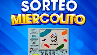 Lotería Nacional de Panamá EN VIVO HOY, miércoles 10 de julio: ver resultados del sorteo