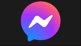 Facebook Messenger no funciona: por qué no se envían mensajes