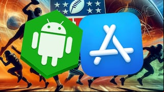 Mira EN VIVO la Pretemporada NFL con esta simple guía desde Android y iOS
