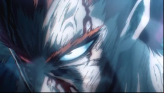 De qué trata “One Punch Man 3″: sinopsis, fecha de estreno, tráiler y lo que sabemos de la nueva temporada