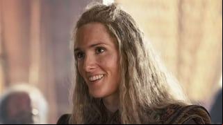 “House of the Dragon”: lo que debes saber de la Triarquía