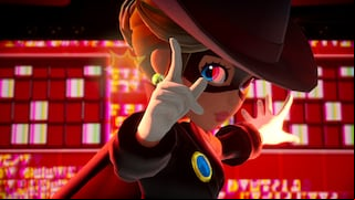 Nintendo presume de sus excelentes ventas