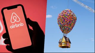 Airbnb presenta Icónicos, experiencias extraordinarias de los íconos más estupendos del mundo