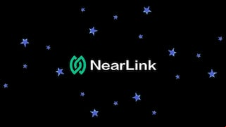 Cuáles dispositivos tienen NearLink, la tecnología que amenaza a Bluetooth