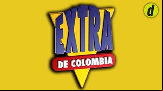 Resultados Sorteo Extraordinario, sábado 30 de marzo: ver números ganadores