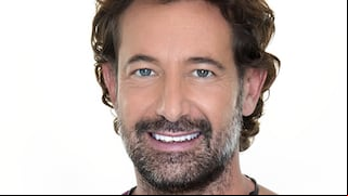De emergencias: por qué Gabriel Soto fue hospitalizado y qué se sabe de la salud del actor