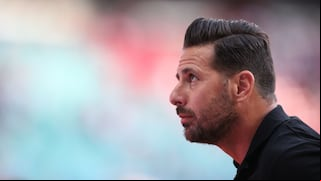 La postura de Claudio Pizarro ante las críticas al proceso de Juan Reynoso