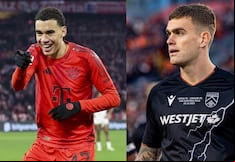¿Cuándo juegan Bayern Múnich vs. Auckland City por el Mundial de Clubes 2025?