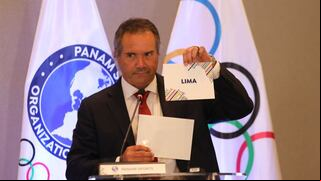 Ganamos todos: detalles y entretelones del porqué Lima fue elegida sede de los Panamericanos 2027