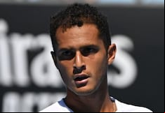 ¡Reto en Italia! ‘Juanpi’ Varillas enfrentará a Yoshihito Nishioka en el Challenger 175 Sardegna Open