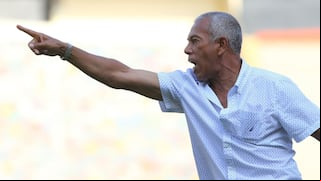 UTC ficha a Wilmar Valencia y alista diez fichajes para el Clausura con Mario Manzur como director deportivo
