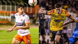 A qué hora juega Cobresal vs. Barcelona y en qué canal se transmite