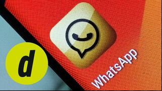 Cómo tener en tu celular Android WhatsApp Gold: truco