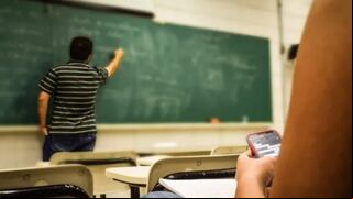 Megapuente de febrero 2024: qué días no hay clases y ver descansos México