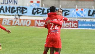 Tras acto racista en el choque ADT vs. Cienciano: CD-FPF aplicará sanción al estadio Unión de Tarma