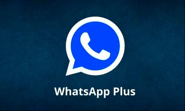 WhatsApp Plus es una versión que ofrece muchos beneficios a los s.