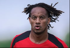 ¿Volverá a Alianza Lima? André Carrillo y su contundente mensaje: “No quiero vender humo, antes era más posible”