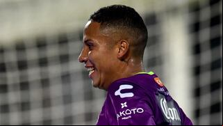 Murió Diego Chávez: quién fue y de qué murió el futbolista de Juárez FC