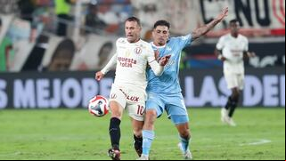 ¡Clásico en el Nacional! Sporting Cristal anunció venta de entradas para partido con Universitario