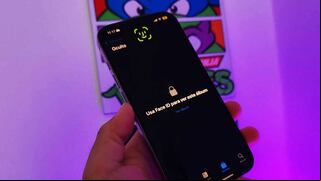 Así se activa el “modo anti espía” en las fotos de tu iPhone