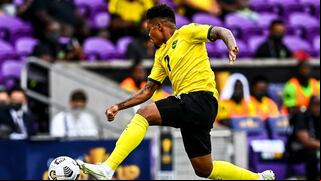 León Bailey desata polémica contra su país: “No es nada profesional jugar en Jamaica”