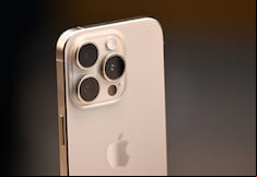 Where to buy an iPhone deal today on Black Friday 2024? Price list at Best Buy, Amazon and Walmart